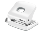 Isaberg Rapid Rapid Vivida FC30 diagonaal, valge (5000363)