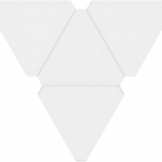 Yeelight Smart Light Panels Extension