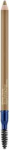 Este Lauder Estee Lauder Brow Now Brow Defining Pencil 01 Blonde 1