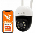 ORLLO TZ2 PRO 4G
