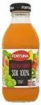 Fortuna Sula Multivitamnu, klaasis, 0,3 l