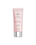 BioNike , Defence Hydractive, peidab ebatiuslikkusi, BB-kream, kerge, SPF 15, 40 ml