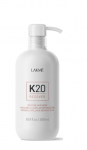Lakm K2.0 Juuste Mask Taastamine ja Parandus 500ml