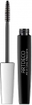 ARTDECO Ripsul All in One (W) mascara 1 Must 10ml