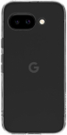 Tactical TPU mbris Google Pixel 9a lbipaistev