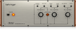 Behringer Kevadine jrelkla 646 (0720-ACW86-EU1)