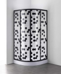 Gotland GTL80X80HC