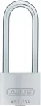 Abus tabalukk 64TI/40 HB63, Titalium, 63 mm (A56411)