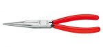 Knipex 38 11 200 mutrivtme