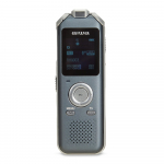 Aiwa DVR-M700 hlekuvarTranslation: DVR-M700 Voice Recorder