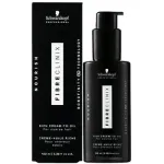 Schwarzkopf Professional Bondfinity Rich Cream-to-Oil - Olej na vlasy 100ml
