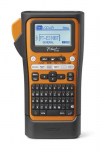 BROTHER P-Tahvel PT-E310BTVP Professionaalsele nimetamise seadmele tstusele