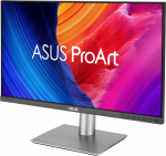 ASUS ProArt PA278QGV 27-tolline QHD-ekraan (90LM05L1-B01K71)