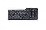 HP 460 Multi-Device Keyboard-B