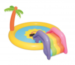 Bestway 53071 kiddie pool