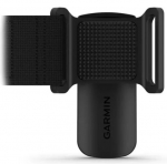Garmin Approach Z82 Golfikru kinnitus (2.5 - 3.2 cm)