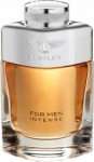 Bentley Meeste Intense EDP 100 ml