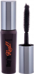 Benefit They AND #x27; AND #x27;re Real! Beyond Mascara 4g