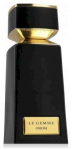 Bvlgari Le Gemme EDP 125 ml