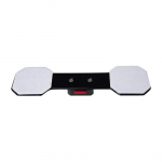 Waydoo SUP adapter