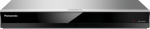 PANASONIC DP-UB424 UHD Blu-ray Player hbe