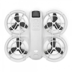 DJI Neo Motion Combo Drone