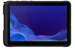 SAMSUNG SM-T636B 5G Qualcomm Snapdragon 128 GB 25,6 cm (10,1) 6 GB Wi-Fi 6 (802.11ax) must