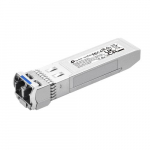 TP-LINK Omada 25GBase-RL SFP28 LC Transceiver