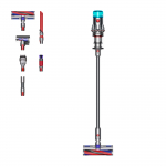 DYSON V12 Origin varsuimeja (492711-01)