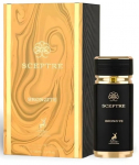 Maison Alhambra Skeptri Bronziit Parfm EDP 100 ml