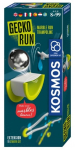 KOSMOS Gecko Run - Marble Run Trampoline V1 (Erweiterung, internationale Version)