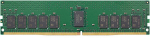 Synology 16GB ECC RDIMM Memory for FS3400, FS6400 and SA3400