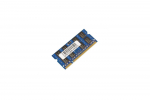 CoreParts 2GB Memory Module 533Mhz DDR2 Major SO-DIMM for Apple