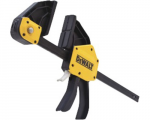 DeWalt AUTO KND XL 910mm
