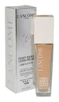 Lancome Teint Idole Ultra Wear Care AND Glow Spf25 105W 30ml