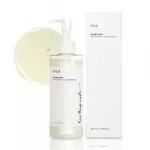 Anua Sdamelehikuphine Pooride Kontrolli Puhastusli 200 ml