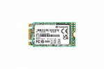 Transcend 425S 250 GB M.2 Serial ATA III 3D NAND