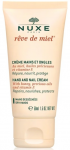 Nuxe Mduvillu Ksi AND Ngu Krem 50ml