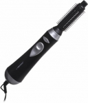 Esperanza EBL001K Black