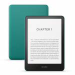 Amazon Kindle Paperwhite 2024 12th Gen eReader 16GB / jade