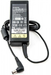 Extra Digital Sony 60W: 16V/4A