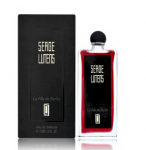 Serge Lutens Berliini ttre parfmipruuk EDP 50 ml