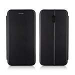 Beline Kaane Book Magnetic Xiaomi Redmi 8A must/must