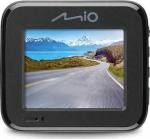 Mio MiVue C545