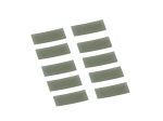 CoreParts Separation Pad Tire For XEROX