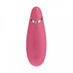 Womanizer Premium 2 imetiku vibrator