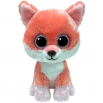 Meteor Oran Huntfox 15 cm
