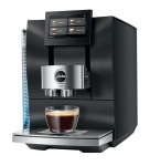 JURA Z10 (EC) Tisautomaatne espressomasin 2,4 L