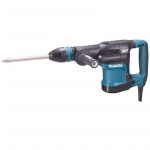 Makita Piikvasar HM0871C