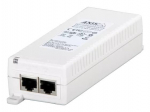 Axis T8120 15W MDSPN 1P AND lt EUR AND gt T8120, Gigabit Ethernet,
